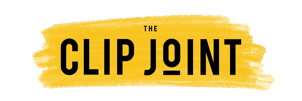 The Clip Joint | Hair Salon Columbia, MO