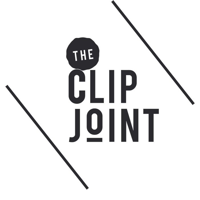 CJ-logo-footer.png