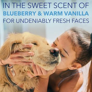 Whitener Face Wash
