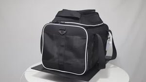 Airline Approved Pet Carrier