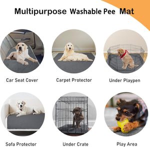 Washable Pad 72