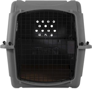 Series 200 Travel Package