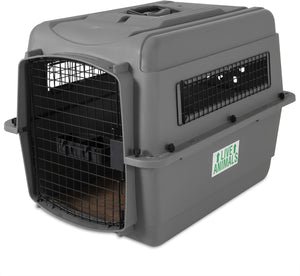 Series 200 Travel Package