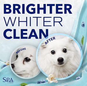 Whitener Face Wash