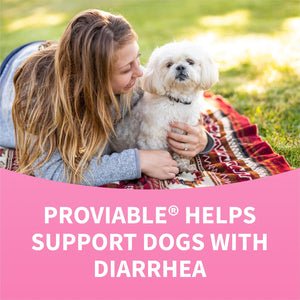 Proviable Probiotics