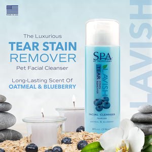 Whitener Face Wash