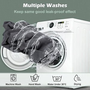 Washable Pad 72