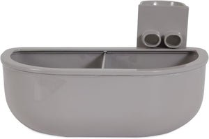 Series 200 Travel Package