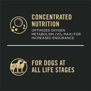 Purina Pro Plan 30/20 50lbs