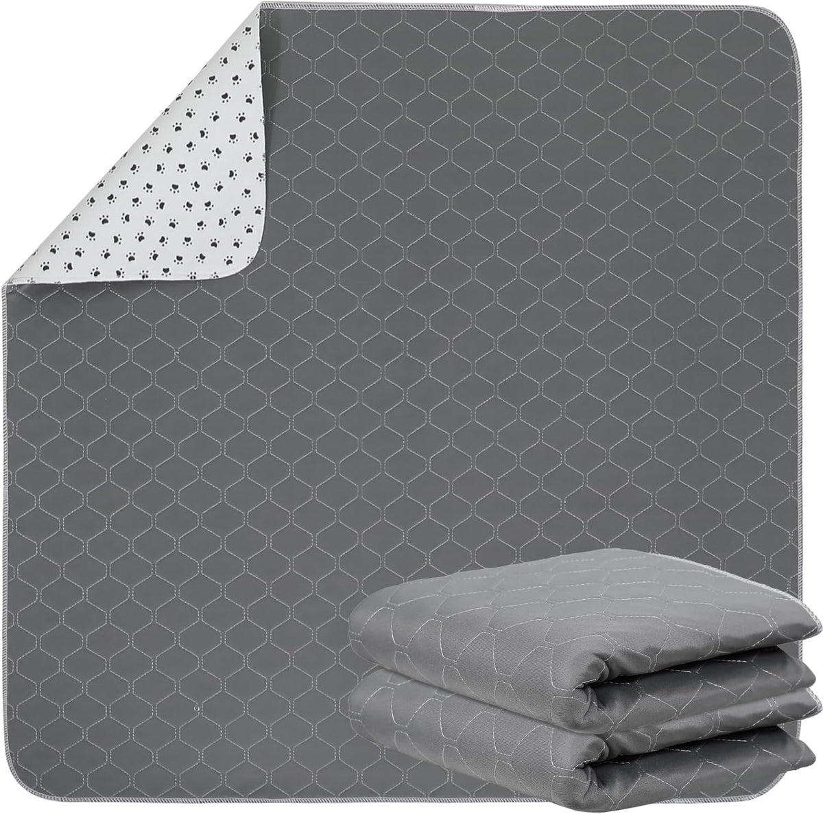 Washable Pad 72"x72"