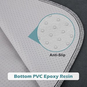 Washable Pad 72