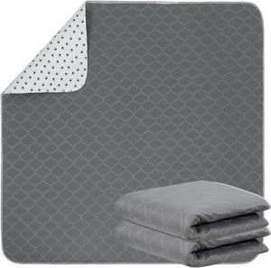 Washable Pad 72