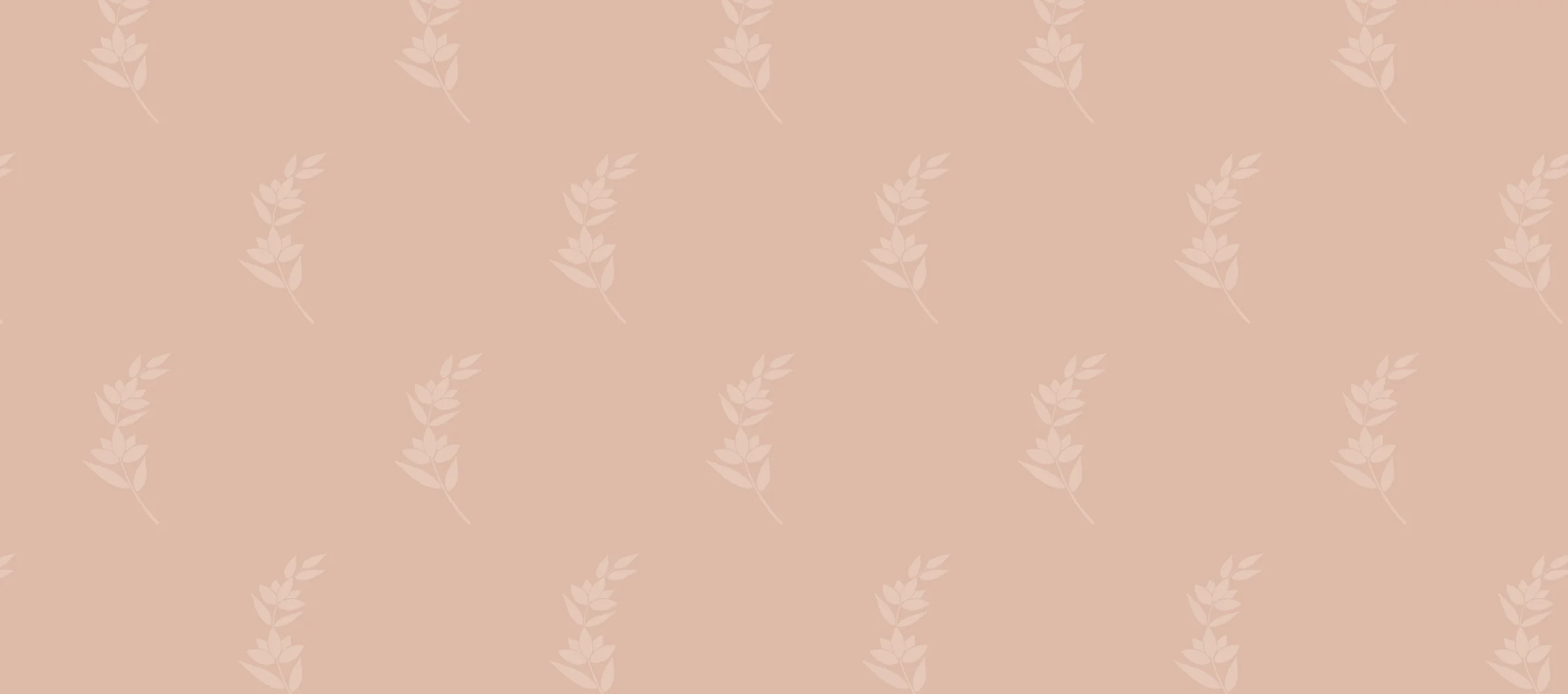 Sand Pattern 1.png