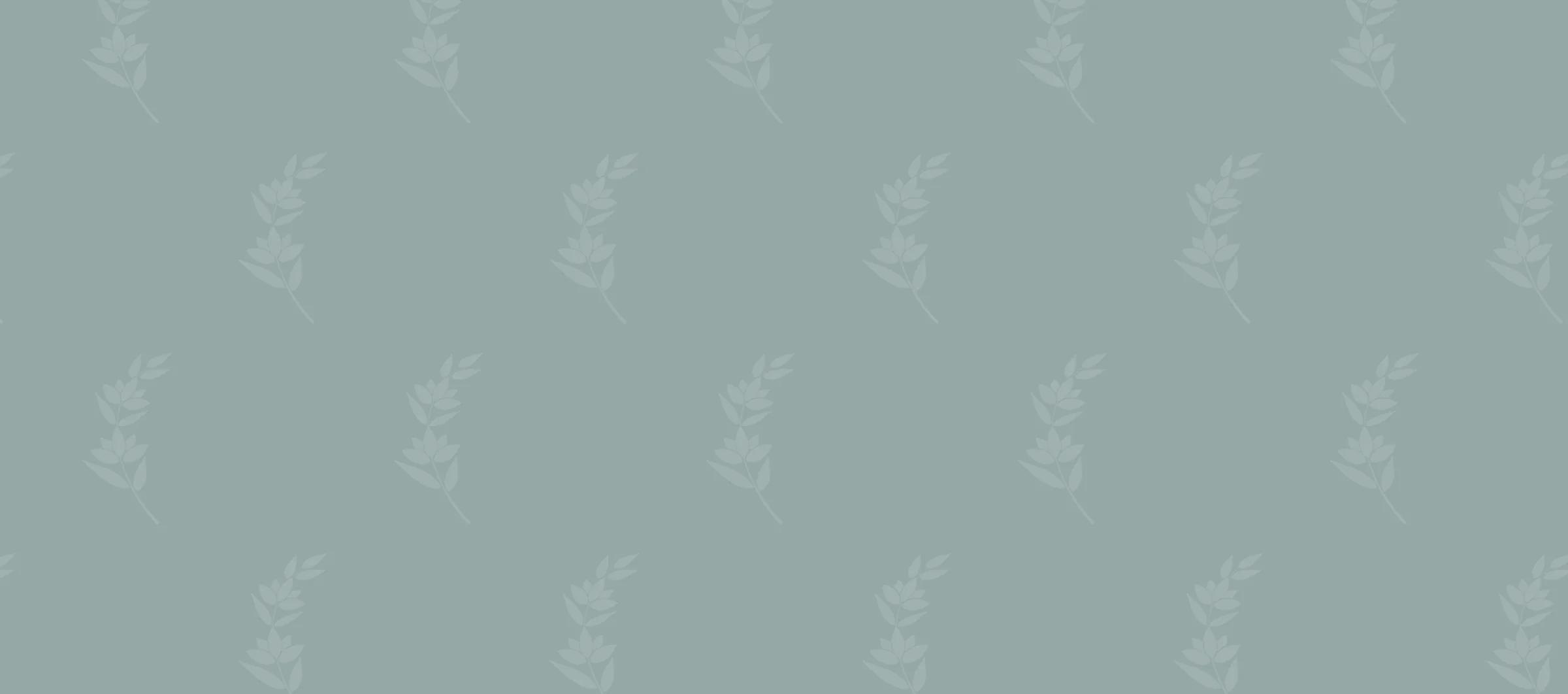 Juniper Spa - Phoenix AZ Natural Skincare Spa and Nail Art.png