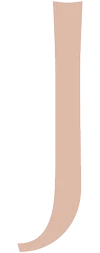 Sub Mark.png