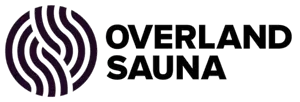 Overland Sauna