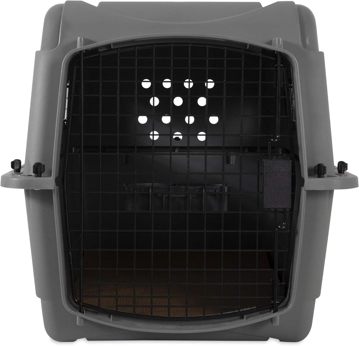 Series 200 Travel Package