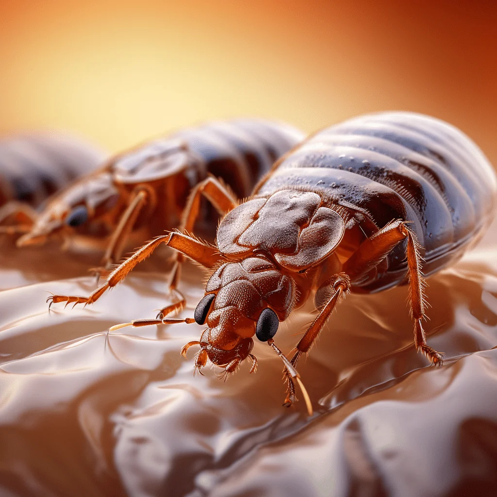 bed bug
