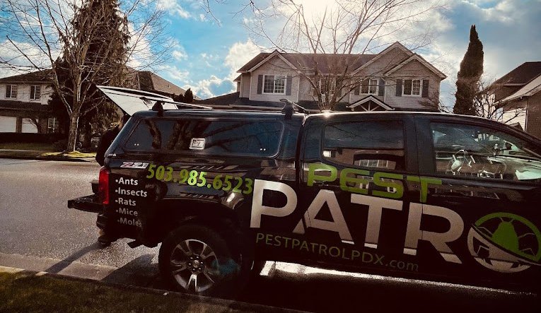 pestpatrol-truck-sunray