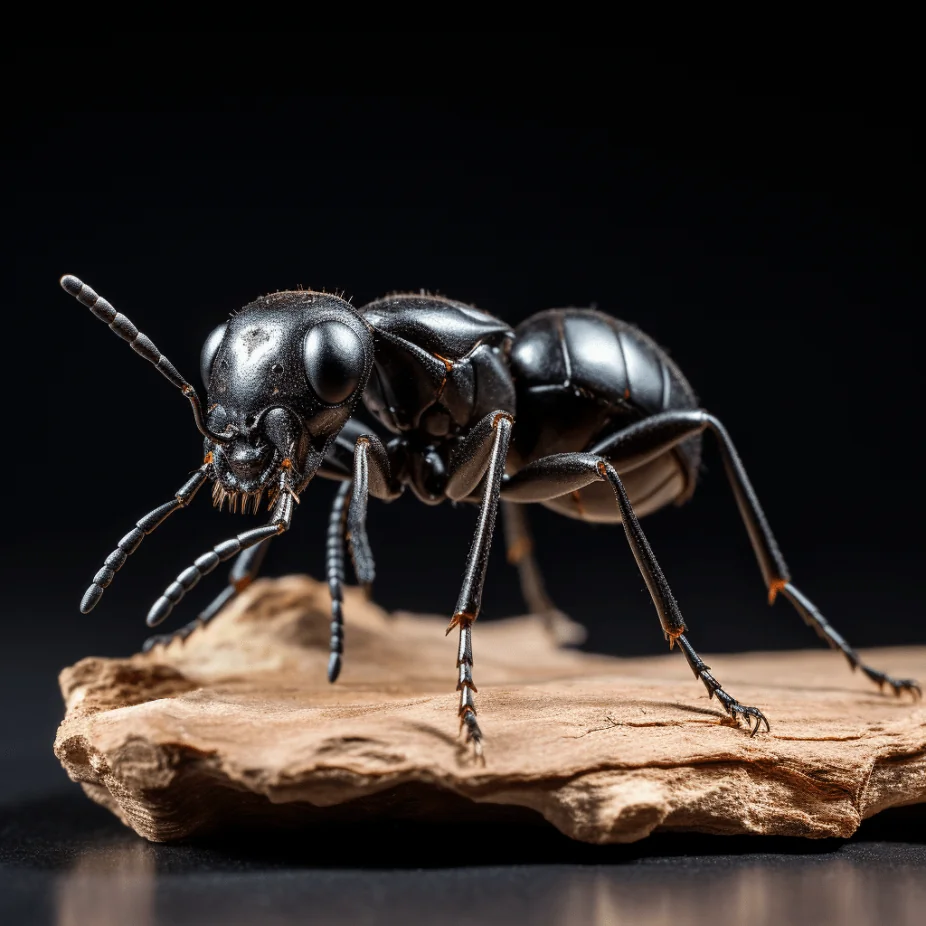 Carpenter Ant
